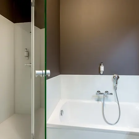 Smartflats Design - Cathedrale