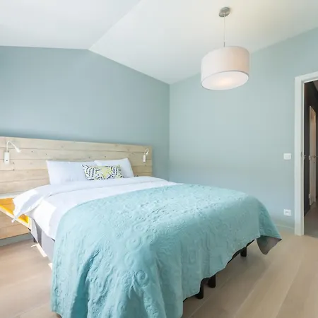 Smartflats Design - Cathedrale