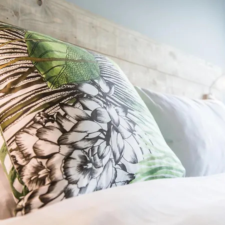 Smartflats Design - Cathedrale Daire *