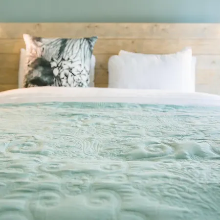 Daire Smartflats Design - Cathedrale