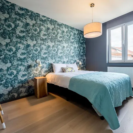 Smartflats Design - Cathedrale *