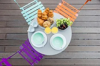 Smartflats Design - Cathedrale Liège