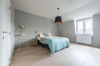 Smartflats Design - Cathedrale Daire Liège