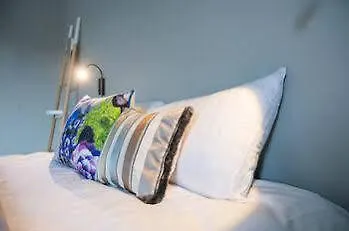 Smartflats Design - Cathedrale Daire