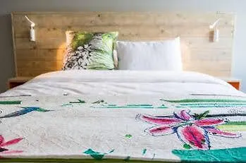 Smartflats Design - Cathedrale Daire